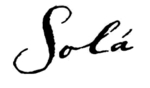 SOLA