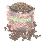 BEAN ABOUT