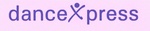 DANCEXPRESS
