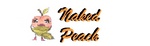 NAKED PEACH
