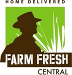 FARM FRESH CENTRAL HOME DELIVERED