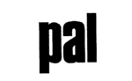 PAL
