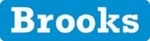 BROOKS