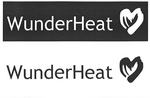 WUNDERHEAT