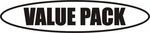 VALUE PACK