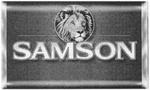 SAMSON