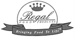 REGAL FOOD PRODUCTS BRINGING FOOD TO LIFE