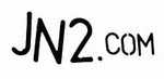 JN2.COM