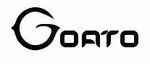 GOATO