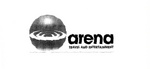 ARENA TRAVEL AND ENTERTAINMENT