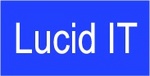 LUCID IT