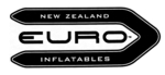 EURO NEW ZEALAND INFLATABLES
