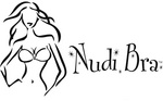 NUDI BRA
