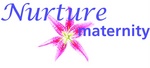 NURTURE MATERNITY
