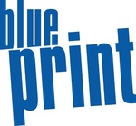 BLUE PRINT