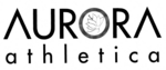 AURORA ATHLETICA