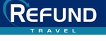 REFUND TRAVEL
