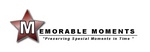 MEMORABLE MOMENTS 