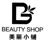 B BEAUTY SHOP