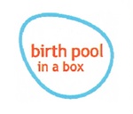 BIRTH POOL IN A BOX