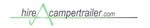 HIREACAMPERTRAILER.COM ..........TRAVELLERS BY NATURE