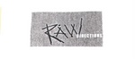 RAW DIRECTIONS