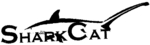 SHARK CAT