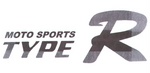 MOTO SPORTS TYPE R