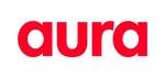 AURA