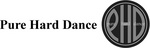 PURE HARD DANCE PHD PURE HARD DANCE