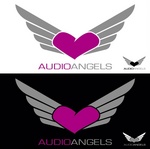 AUDIOANGELS