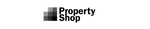 PROPERTY SHOP