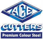 ACE CUTTERS PREMIUM COLOUR STEEL