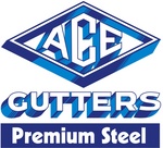 ACE CUTTERS PREMIUM STEEL