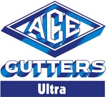 ACE CUTTERS ULTRA