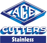 ACE CUTTERS STAINLESS