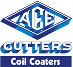 ACE CUTTERS COIL COATERS