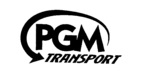PGM TRANSPORT