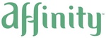 AFFINITY