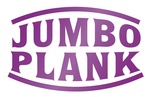 JUMBO PLANK