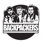 BACKPACKERS