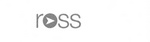 ROSS
