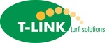 T-LINK TURF SOLUTIONS