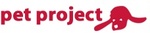 PET PROJECT