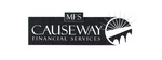 MFS CAUSEWAY FINANCIAL SERVICES