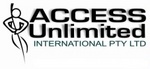 ACCESS UNLIMITED INTERNATIONAL PTY LTD