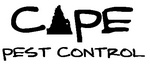 CAPE PEST CONTROL