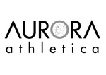 AURORA ATHLETICA