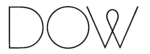 DOW