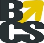 BCS